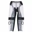 Sadehousut Alpinestars Racing Tansparent - MP sadeasut - D238266 - 1