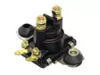 Sea-X solenoidi Mercury - Veneen solenoidit - 120-9-15116 - 1