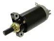 Sea-X, starttimoottori - Veneen starttimoottorit - 120-9-15016 - 1