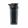 Shieldmixer Hero Pro Batman Dark Shakeri - Juomapullot ja Shakerit - GSSHM00026 - 1