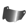 Simpson Darksome visiiri, peili - Visiirit - 638-102116 - 1