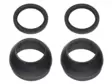 Sixty5 Fork Seal And Dust Seal Kit K75/K - Moottoripyörän öljytiivisteet - 221-KIT08626 - 1