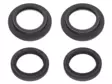 Sixty5 Fork Seal And Dust Seal Kit SX50/ - Moottoripyörän öljytiivisteet - 221-KIT08746 - 1