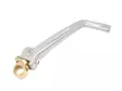 Sixty5 käynnistyspoljin KTM SX65 09-15 - Crossipyörän polkimet - 394-08936 - 1