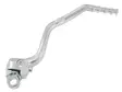 Sixty5 käynnistyspoljin RM-Z450 08-14,RMZ-450X 13-16 - Crossipyörän polkimet - 394-08956 - 1
