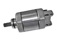 Sixty5 Starttimoottori Ktm KTM 450 SX-F - Crossipyörän starttimoottorit - 110-25-01006 - 1