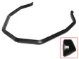 Sno-X Etu puskuri Ski-Doo MXZ/Renegade/Summit 850 - Moottorikelkan etupuskurit - 92-12696 - 1
