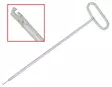 Sno-X Jousityökalu, 43cm - Moottorikelkan työkalut - 92-12626 - 1