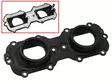 Sno-X Kaasutinlaippa Polaris 850 - Moottorikelkan kaasutinlaipat - 87-07176 - 1