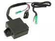 Kelkan CDI-laite - Moottorikelkan CDI-Laitteet - 81-276 - 1