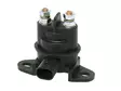 Sno-X kelkan startti solenoidi, BRP - Moottorikelkan sytytyspuolat - 81-01146 - 1