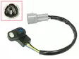 Sno-X kelkan TPS sensori, Arctic Cat - Moottorikelkan anturit ja mittarit - 81-01276 - 1