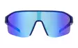 Spect Red Bull Dundee aurinkolasit Rubber Blue w Blue - Aurinkolasit - 674-23006 - 1