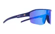 Spect Red Bull Dundee aurinkolasit Rubber Blue w Blue - Aurinkolasit - 674-23006 - 2