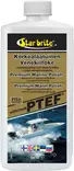 Star brite Korkealaatuinen venekiilloke/vaha PTEF 473ml - Veneen huoltotuotteet - 136-85716 - 1