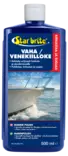 Star brite Puhdistava venekiilloke 500ml - Veneen huoltotuotteet - 136-80116 - 0