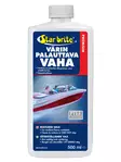 Star brite Värin palauttava vaha 500ml - Veneen huoltotuotteet - 136-86016 - 1