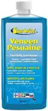 Star brite Veneen pesuaine tiiviste 500 ml - Veneen huoltotuotteet - 136-80416 - 1