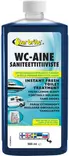 Star brite Wc-ainetiiv. sitruuna 500ml - Veneen huoltotuotteet - 136-71716 - 1