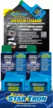 StarTron Diesel 250ml - Veneen huoltotuotteet - 136-93616 - 2