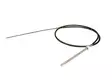 Steerflex LT Ohjauskaapeli 4,8m - Veneen ohjauskaapelit - 127-2-250016 - 1
