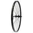 Takapyörä 29" 23-622 XC Shimano Center Lock, kasetti 8/9/10v, MACH1 KLIXX, tuplapohja - Vanteet taakse levyjarrunavalla - 59276 - 1