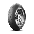 Takarengas Michelin Power Cup 2 200/55 ZR 17 M/C (78W) TL - Moottoripyörän Michelin renkaat - 25-149276 - 1