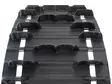 Telamatto Camso Cobra WT, 50x392 2,86" 38mm - Moottorikelkan telamatot - 841-9196 - 1