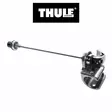 Thule chariot lisäkiinnityssarja (pikalinkku) - Polkupyörän lastenistuimet ja kärryt - 20100796 - 1