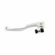 TMV Kytkinvipu taottu KTM Brembo (Kaikki EXC) - Crossipyörän kytkinvivut - 5-172046 - 1