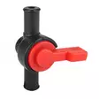 TNT Polttoainehana, Yleismalli - Mopon polttoainehanat - 302-3557-6 - 1