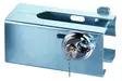 Trailerilukko - Veneen traileritarvikkeet - 107-4-0006 - 1