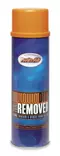 Twin Air Liquid Dirt Remover Spray, Air Filter cleaner (500ml) (IMO) - Ilmansuodatinöljyt ja aineet - 201-15-9006 - 1