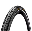 Ulkorengas 28" Continental Ride Tour Reflex 37-622 - Polkupyörän ulkorenkaat - 0101156 - 1