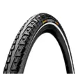 Ulkorengas 28" Continental Ride Tour Reflex 42-635 - Polkupyörän ulkorenkaat - 0101166 - 1