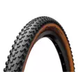 Ulkorengas 29" Continental Cross King Bernstein 55-622, Protection taitettavaTL - Polkupyörän ulkorenkaat - 0101966 - 2
