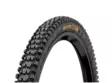 Ulkorengas 29" Continental Kryptotal-F Enduro Soft, 60-622, eturengas, taitettava - Polkupyörän ulkorenkaat - 0150696 - 2