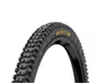 Ulkorengas 29" Continental Kryptotal-R Enduro Soft, 65-622, takarengas, taitettava - Polkupyörän ulkorenkaat - 0150636 - 1