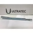 Ultratec vetoaisa nytkällä - Kärryjen tarvikkeet - 770-1-44306 - 1