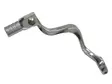 VAIHDEPOLJIN KTM 65SX 98-08 - Crossipyörän polkimet - 394-01826 - 1