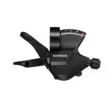 Vaihdevipu Shimano SL-M 315, 7-v - 7-vaihdetta - 61386 - 1