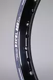 Vanne Excel 19X1.85 A60 36H - Crossipyörän vannekehät - 540-GDK606 - 2