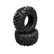Journey P350 Nastarengaspaketti 25 x 8.00 - 12 / 25 x 10.00 - 12 - Mönkijän renkaat - Journey006 - 0