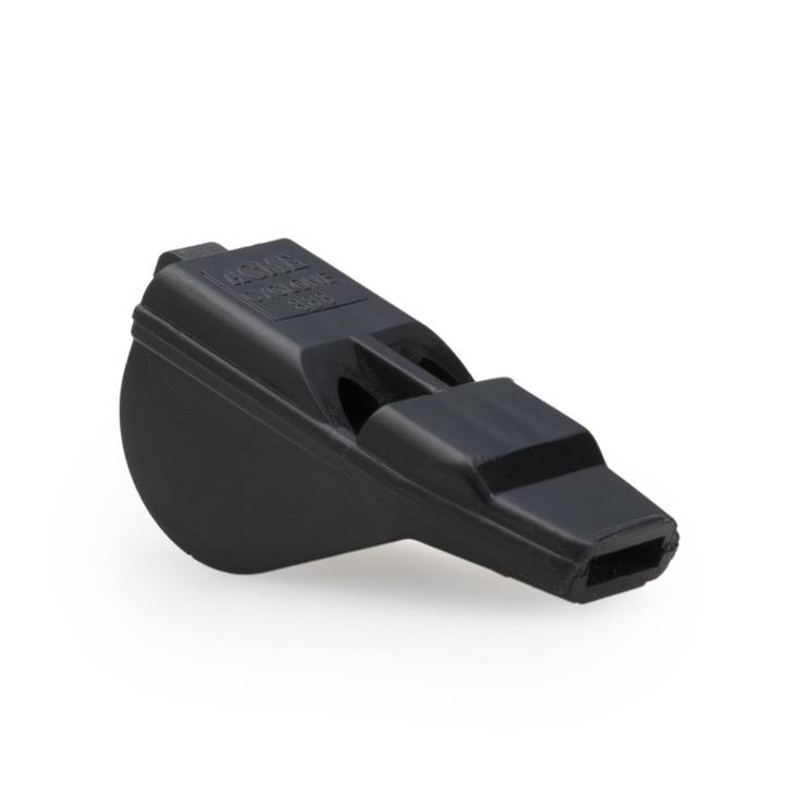 Acme Herneetön 888 (erittäin korkea) - Tarvikkeet - kl305046 - 1