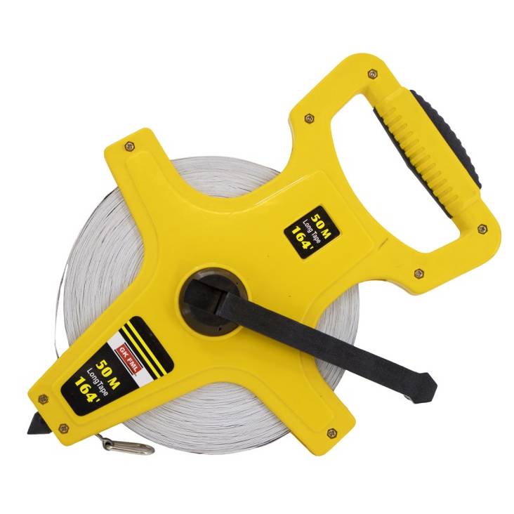 Apollo Mitta Teräs Avokela - Yleisurheilutarvikkeet - kl904036 - 1