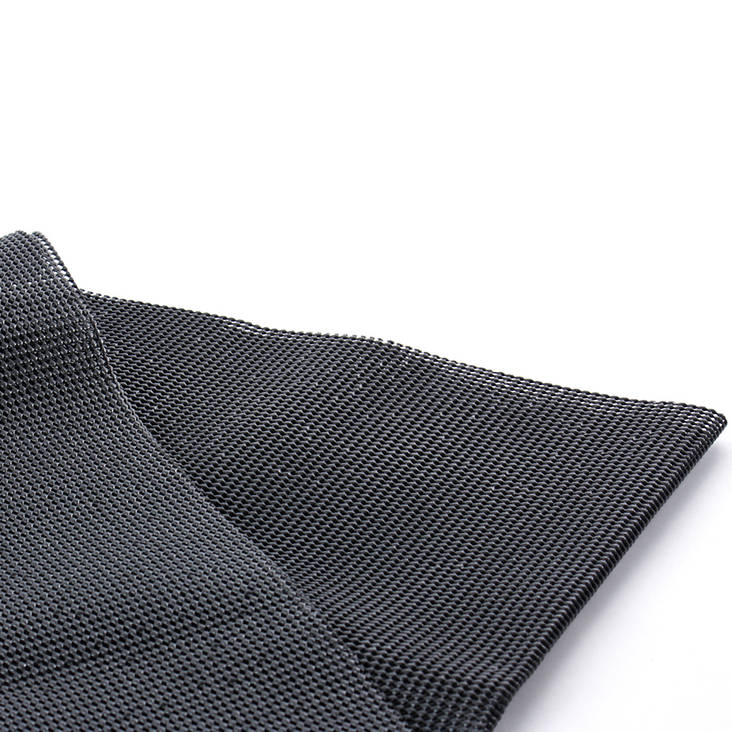 Chaft Liukumisenestoalusta 600 x 900mm - Tarvikkeet - IN786 - 1