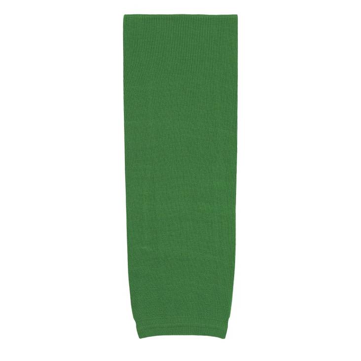 Edge Jääkiekkosukat, vihreä - Junior - Tarvikkeet - kl722846 - 1