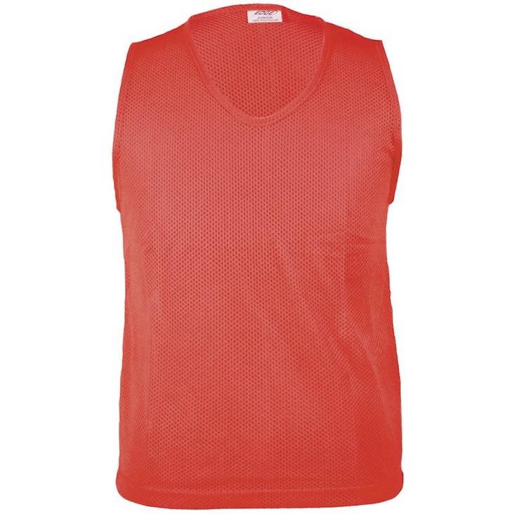 Edge Peliliivi, punainen - junior - Huolto ja valmennus - kl103006 - 1