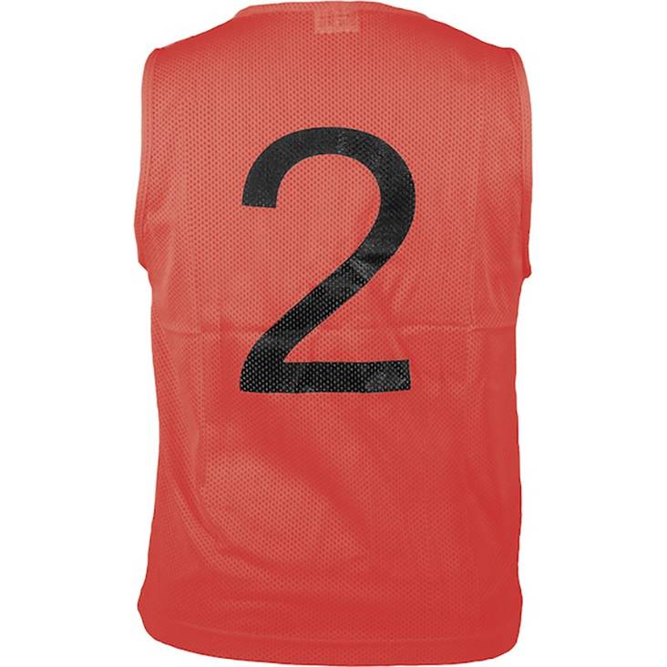 Edge Peliliivisarja, punainen - kids - Huolto ja valmennus - kl103176 - 1