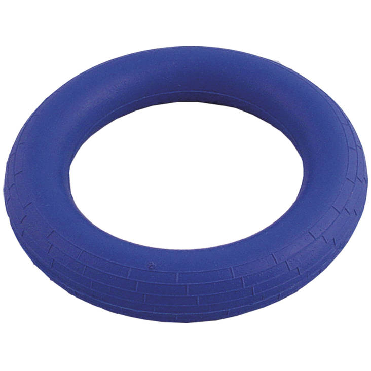 Edge Ringetterengas - Jääkiekot - kl700016 - 1